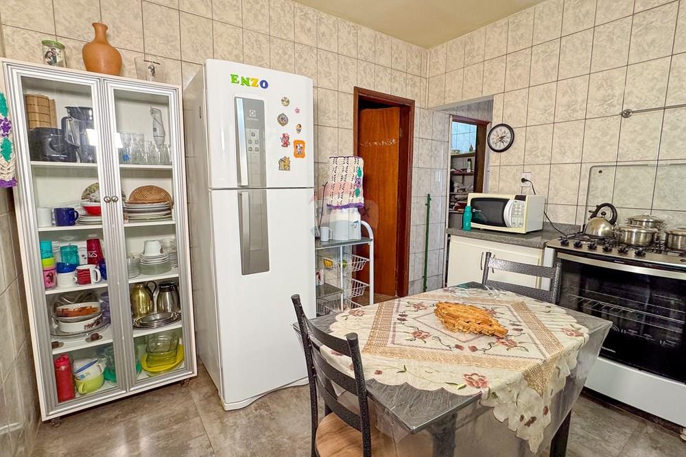 Casa - Venda - São Sebastião , Distrito Federal - IMG_1696.jpg - 880111130-10