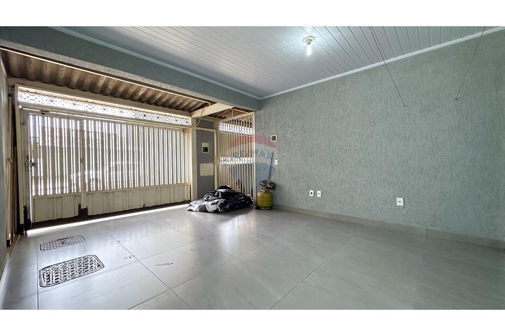 Casa - Venda - Samambaia , Distrito Federal - IMG_3329.jpg - 880221062-15