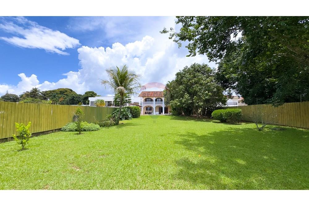 Casa - Venda - Brasília , Distrito Federal - 53.jpg - 880341153-20