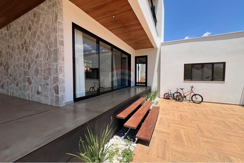 Casa - Venda - Brasília , Distrito Federal - IMG_4880.JPG - 880351010-85