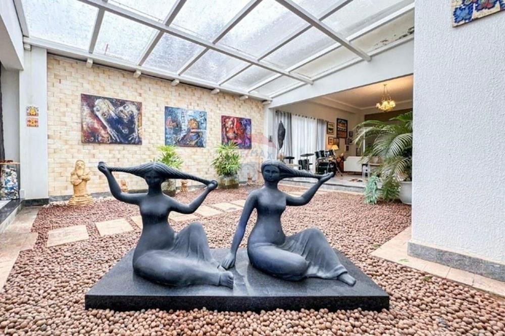 Casa de Condomínio - Venda - Brasília , Distrito Federal - WhatsApp Image 2026-01-19 at 21.41.25 (5).jpeg - 880451007-4