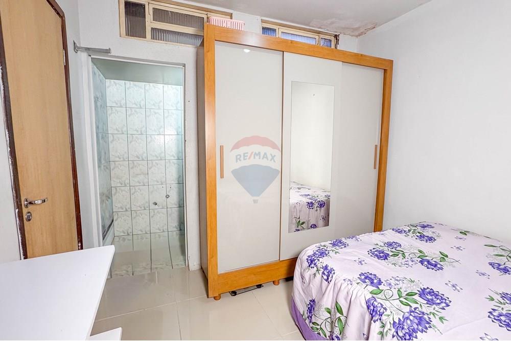 Casa - Venda - Ceilandia , Distrito Federal - IMG_9484.jpg - 880261104-6