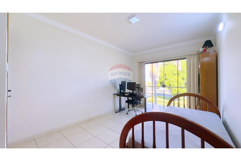 Casa - Venda - Sobradinho , Distrito Federal - IMG_2373.jpg - 880341027-29