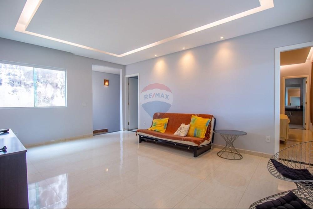 Casa - Venda - Brasília , Distrito Federal - OV 2 G(1).jpg - 880321021-110