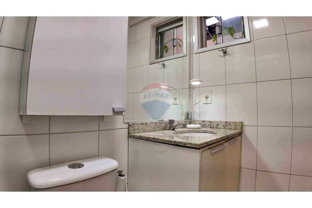 Cobertura - Venda - Águas Claras , Distrito Federal - DJI_20250326131601_0769_D.jpg - 880411055-8