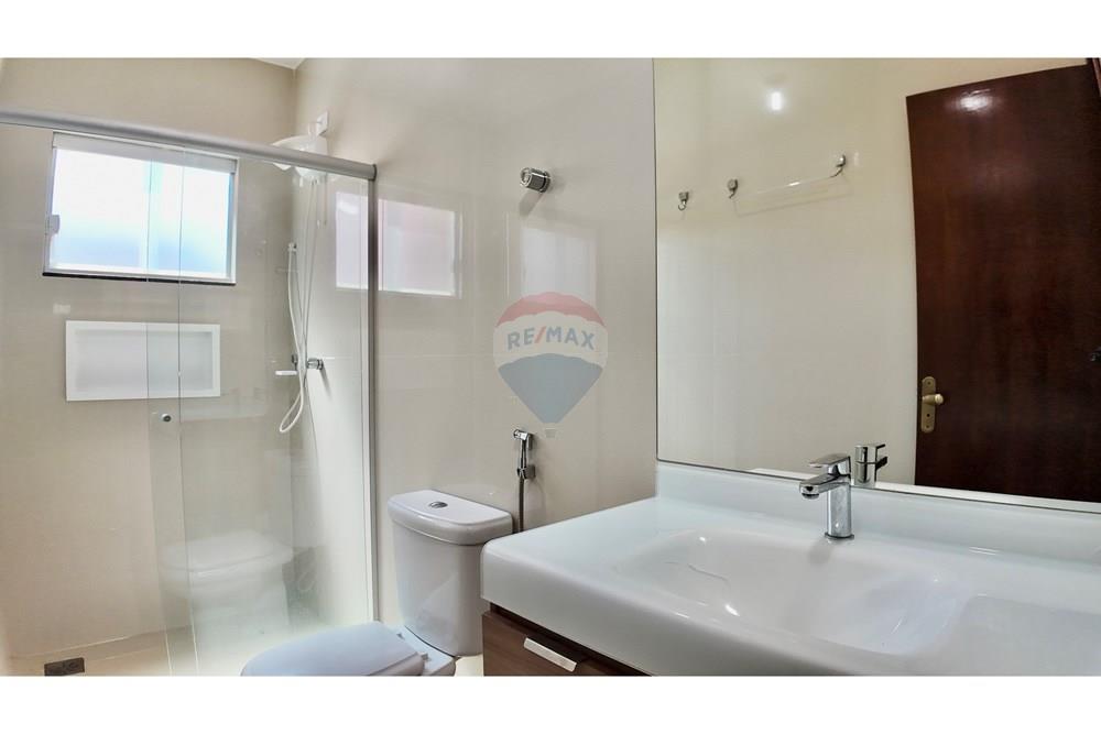 Sobrado - Venda - Guara , Distrito Federal - DJI_20251009102052_0884_D.jpg - 880411075-6