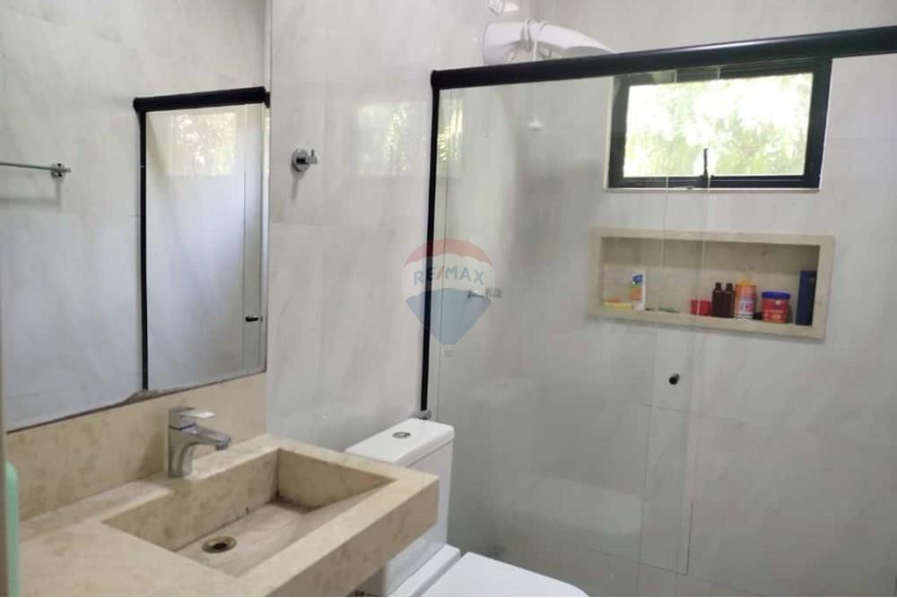 Casa - Venda - Brasília , Distrito Federal - WhatsApp Image 2025-11-06 at 12.10.06.jpeg - 880451005-3