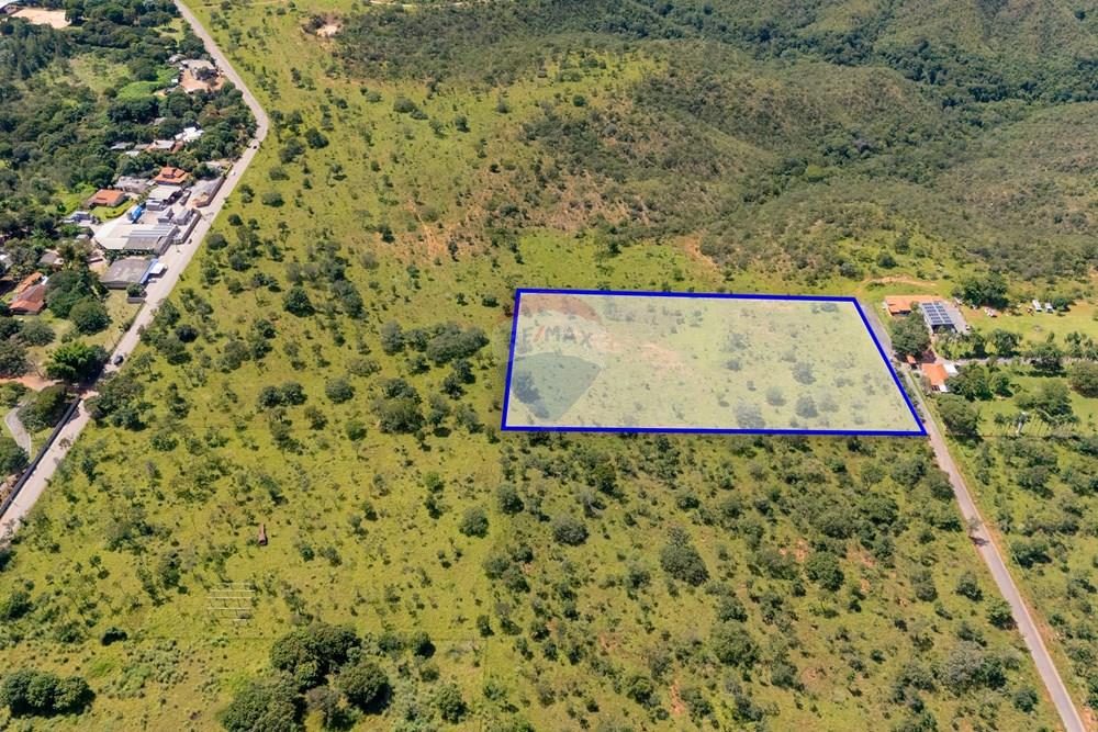 Terreno - Venda - Brasília , Distrito Federal - DJI_20260324110053_0011_D_MINI4-Editar.jpg - 880111010-154