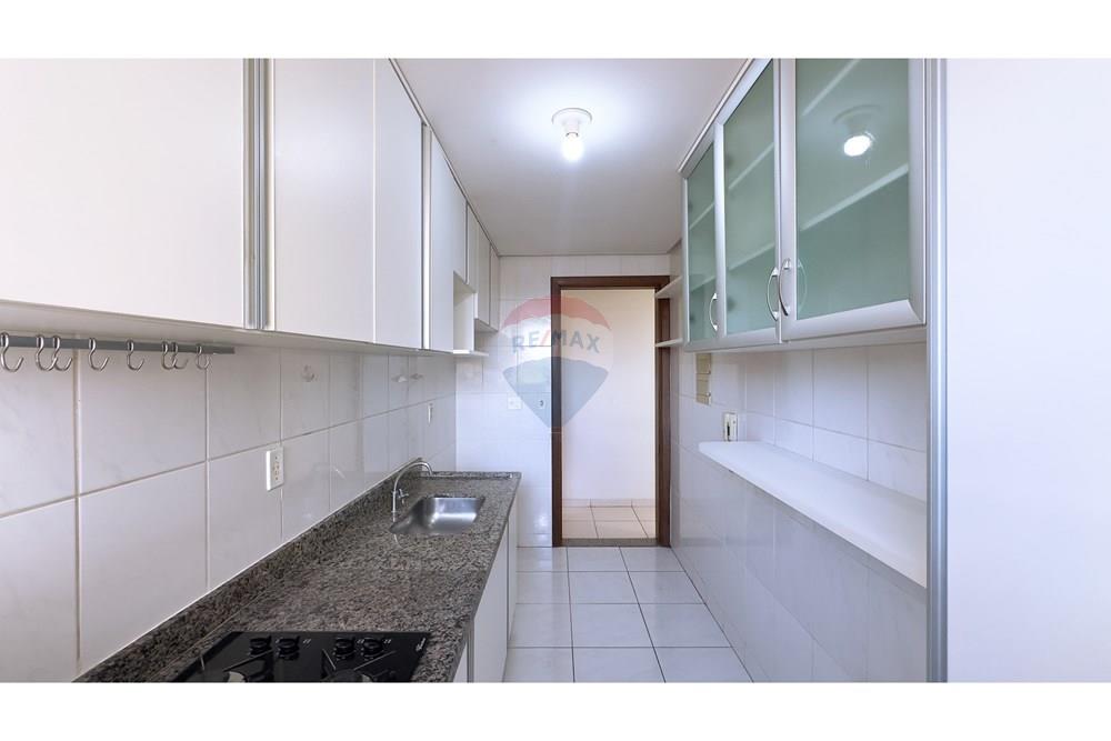 Apartamento - Venda - Águas Claras , Distrito Federal - IMG_9776.jpg - 880341013-75