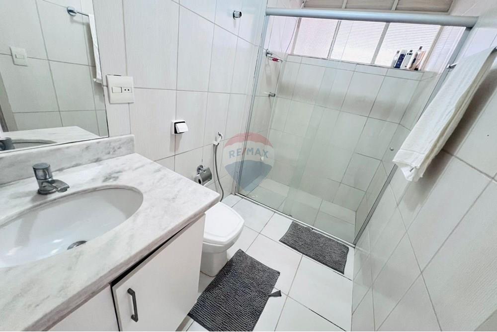 Apartamento - Venda - Brasília , Distrito Federal - WhatsApp Image 2025-12-08 at 16.21.59 (5).jpeg - 880341018-201