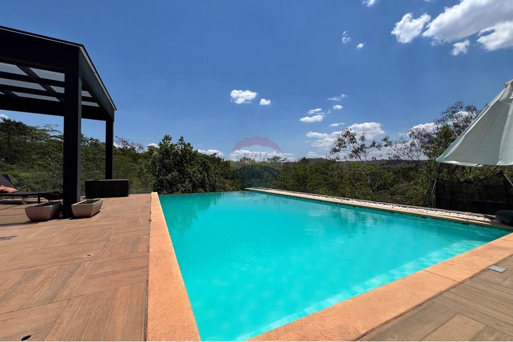 Casa - Venda - Brasília , Distrito Federal - IMG_4881.JPG - 880351010-85