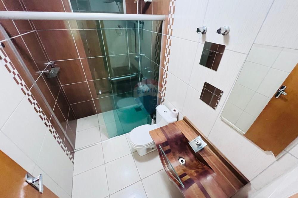 Casa de Condomínio - Venda - Vicente Pires , Distrito Federal - WhatsApp Image 2026-03-16 at 09.23.48 (17).jpeg - 880341018-231