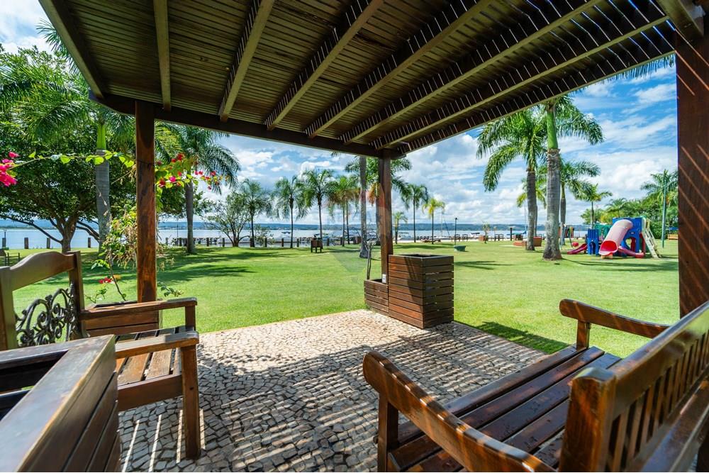 Apartamento - Venda - Brasília , Distrito Federal - DSC08889-Aprimorado-NR.jpg - 880241011-258