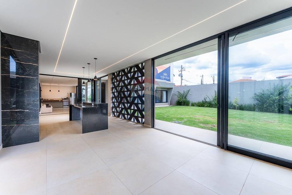 Casa - Venda - Vicente Pires , Distrito Federal - DSC07128.jpg - 880111010-153