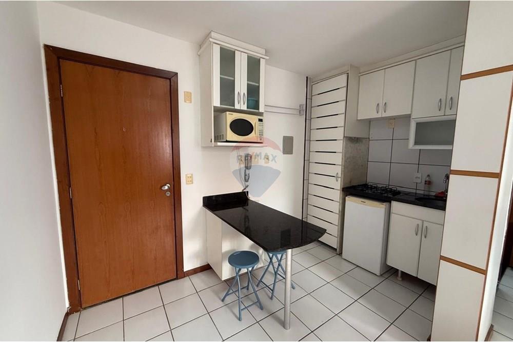 Apartamento - Alugar - Brasília , Distrito Federal - WhatsApp Image 2025-12-15 at 10.17.33 (1).jpeg - 880241004-5