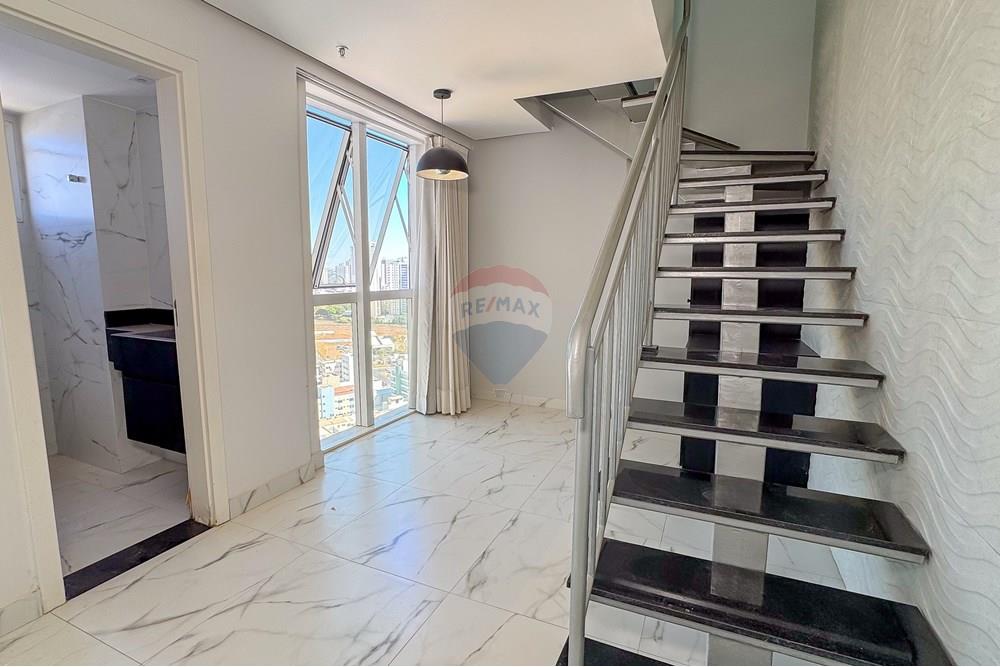 Apartamento - Venda - Águas Claras , Distrito Federal - IMG_5494.jpg - 880111053-123