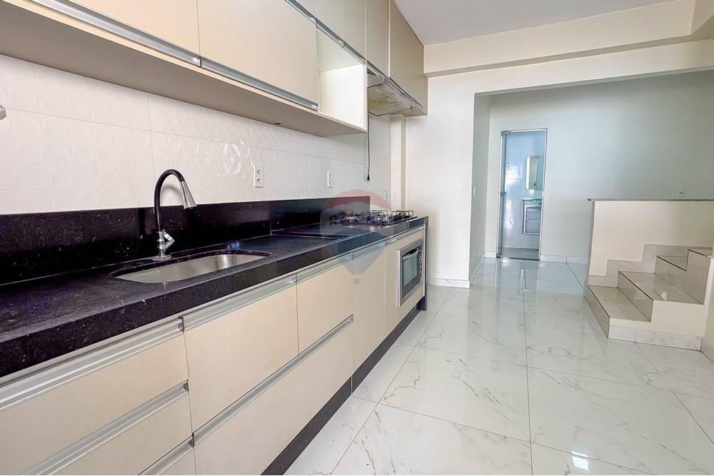 Casa - Venda - Paranoa , Distrito Federal - IMG_0024.jpg - 880111037-97