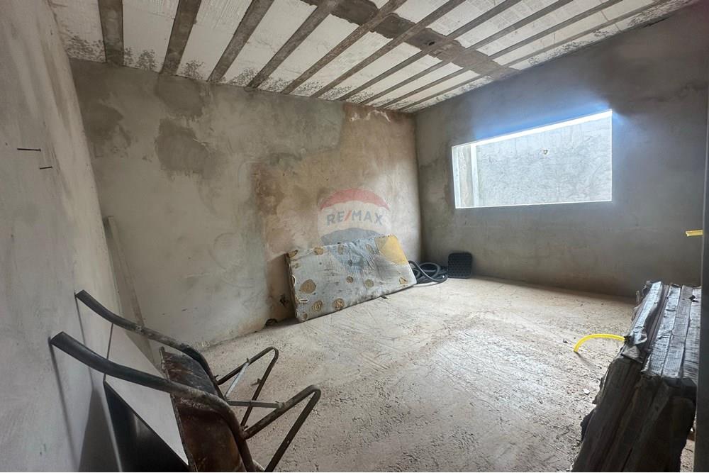 Casa - Venda - Águas Lindas de Goiás , Goiás - WhatsApp Image 2025-05-02 at 10.02.12 (3).jpeg - 880321003-385