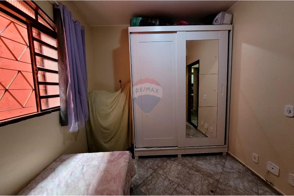 Casa - Venda - Samambaia , Distrito Federal - WhatsApp Image 2025-11-26 at 16.31.04.jpeg - 880391001-162