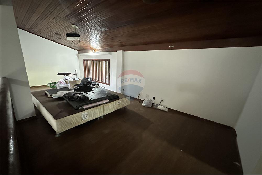 Casa - Alugar - Brasília , Distrito Federal - 11 - 880321097-56