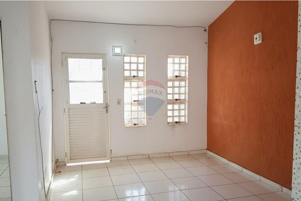 Casa - Venda - Águas Lindas de Goiás , Goiás - Gemini_Generated_Image_h8ckcnh8ckcnh8ck.jpg - 880391009-139