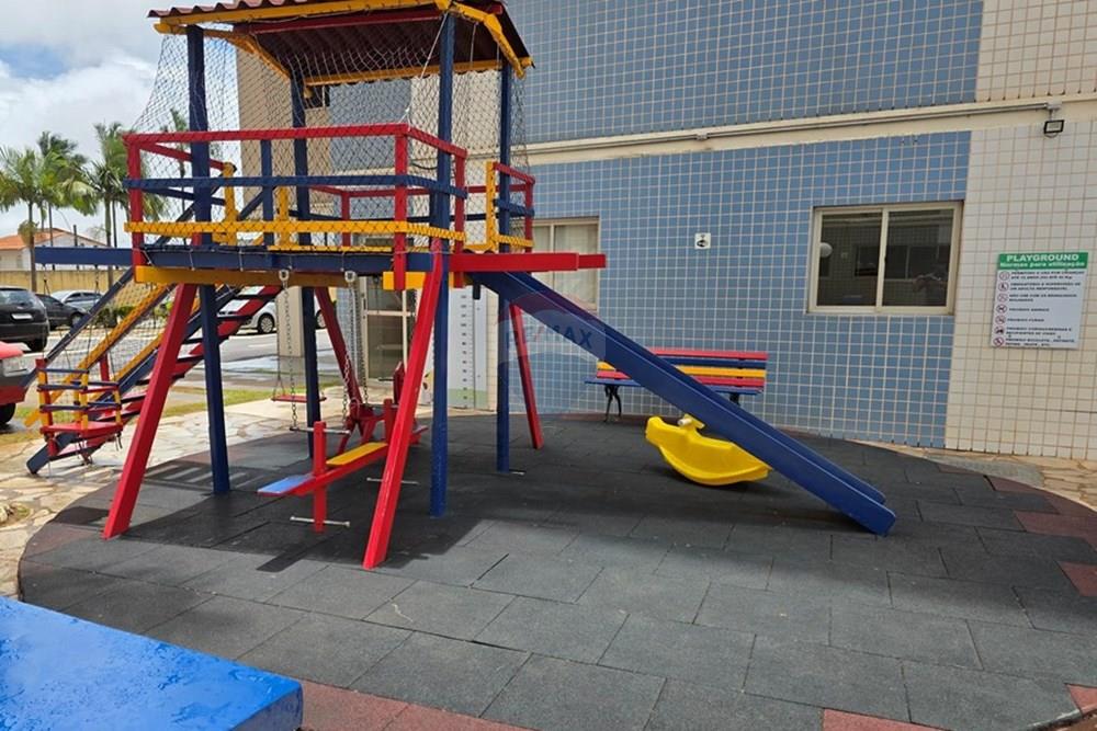 Apartamento - Venda - Águas Claras , Distrito Federal - 20260225_120209.jpg - 880331136-3