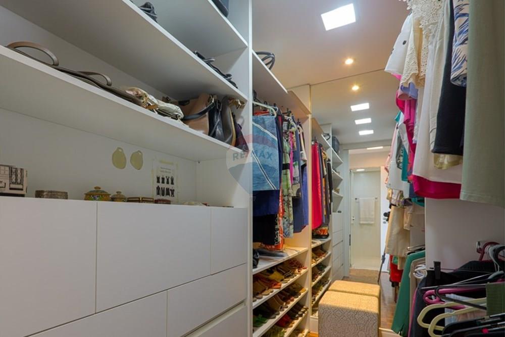 Apartamento - Venda - Brasília , Distrito Federal - Suíte 01 - 05.jpg - 880251001-47