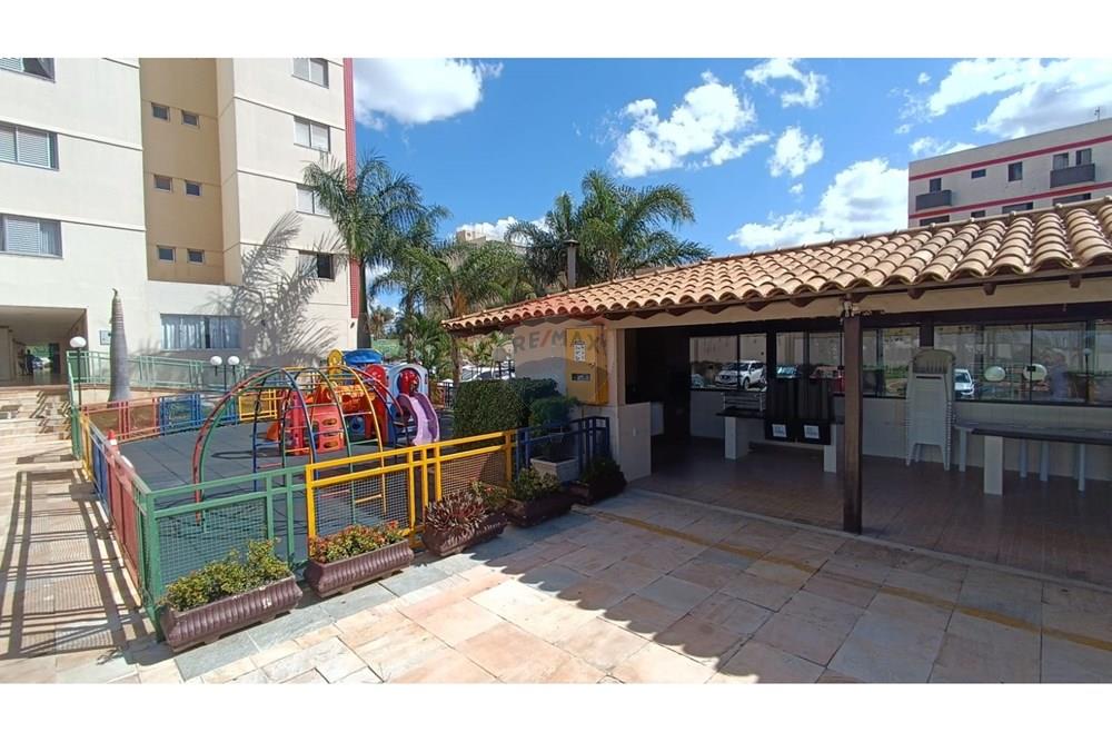 Apartamento - Venda - Samambaia , Distrito Federal - WhatsApp Image 2025-03-07 at 15.48.15 (3).jpeg - 880201021-37