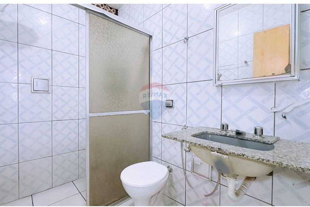 Casa - Venda - Taguatinga , Distrito Federal - IMG_9627.jpg - 880341136-15