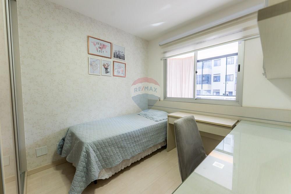 Apartamento - Alugar - Brasília , Distrito Federal - DSC05348.jpg - 880111037-112