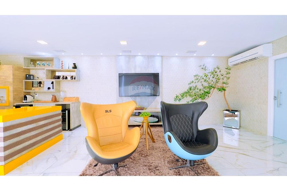 Casa - Venda - Vicente Pires , Distrito Federal - IMG_7226.jpg - 880341043-104