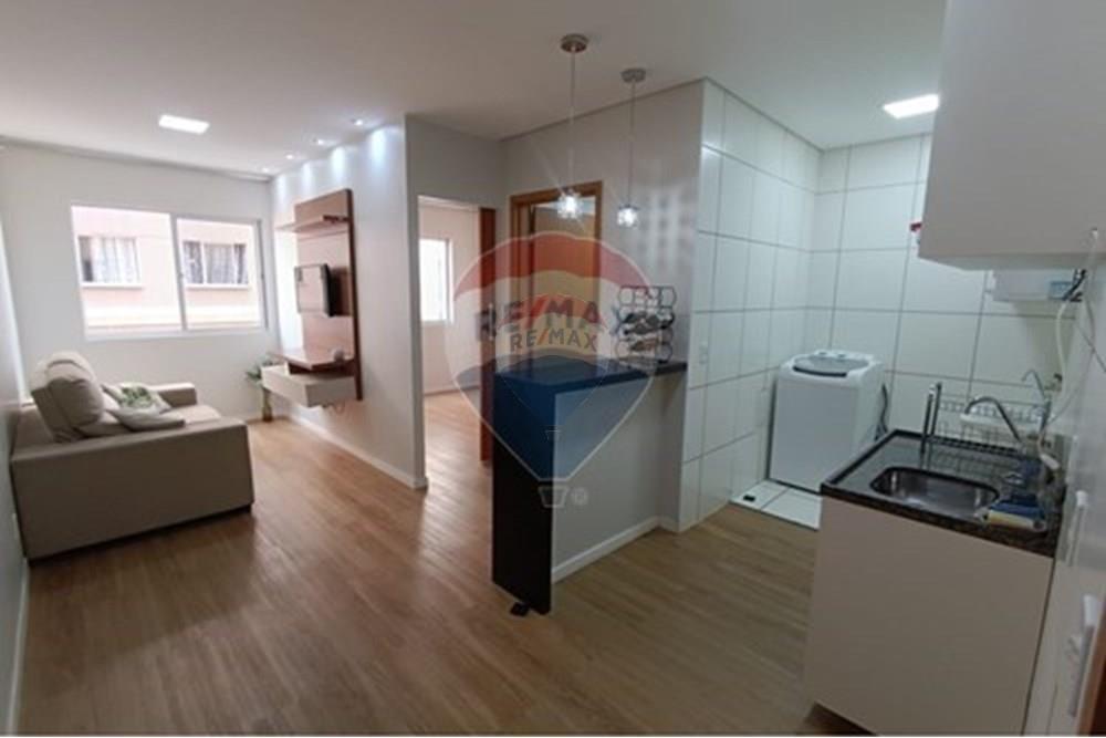 Apartamento - Alugar - Samambaia , Distrito Federal - L_144fff4b-4626-4602-a08e-4b2b588a1d73.jpg - 880201020-328