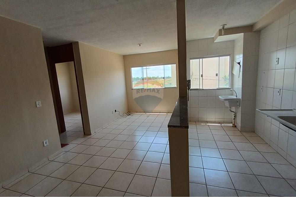 Apartamento - Venda - Riacho Fundo , Distrito Federal - WhatsApp Image 2026-01-08 at 20.11.16 (2).jpeg - 880201022-123