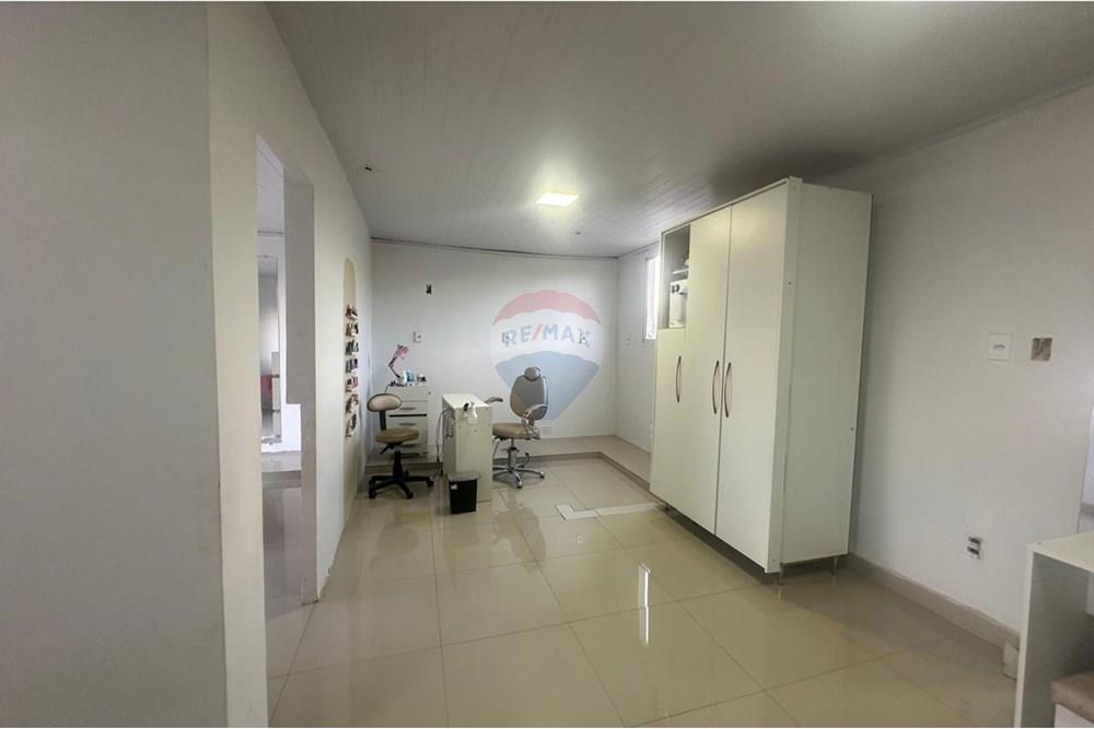 Sobrado - Venda - Samambaia , Distrito Federal - WhatsApp Image 2025-10-23 at 21.56.29 (46).jpeg - 880201049-31