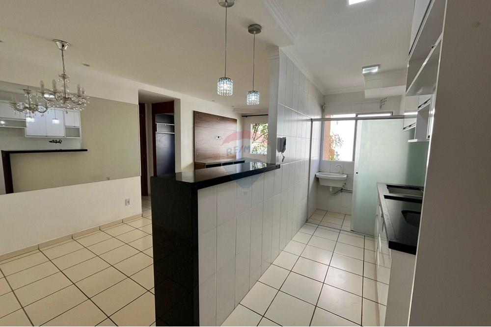 Apartamento - Alugar - Riacho Fundo , Distrito Federal - WhatsApp Image 2025-11-06 at 09.31.30 (2).jpeg - 880201022-114