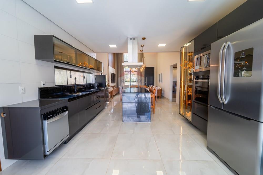 Casa - Venda - Brasília , Distrito Federal - DSC01340-Aprimorado-NR.jpg - 880261134-36