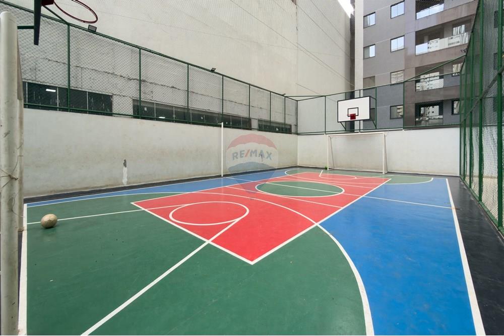 Apartamento - Venda - Águas Claras , Distrito Federal - 17102025-IMG_1797.jpg - 880221004-62