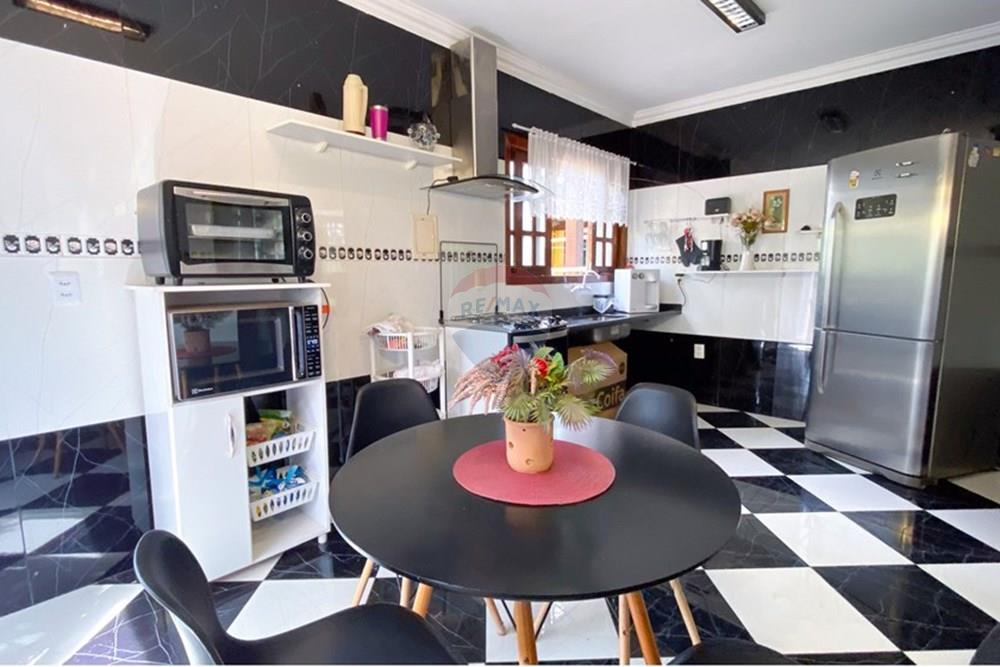 Casa de Condomínio - Venda - Brasília , Distrito Federal - IMG_5137.jpg - 880111068-29