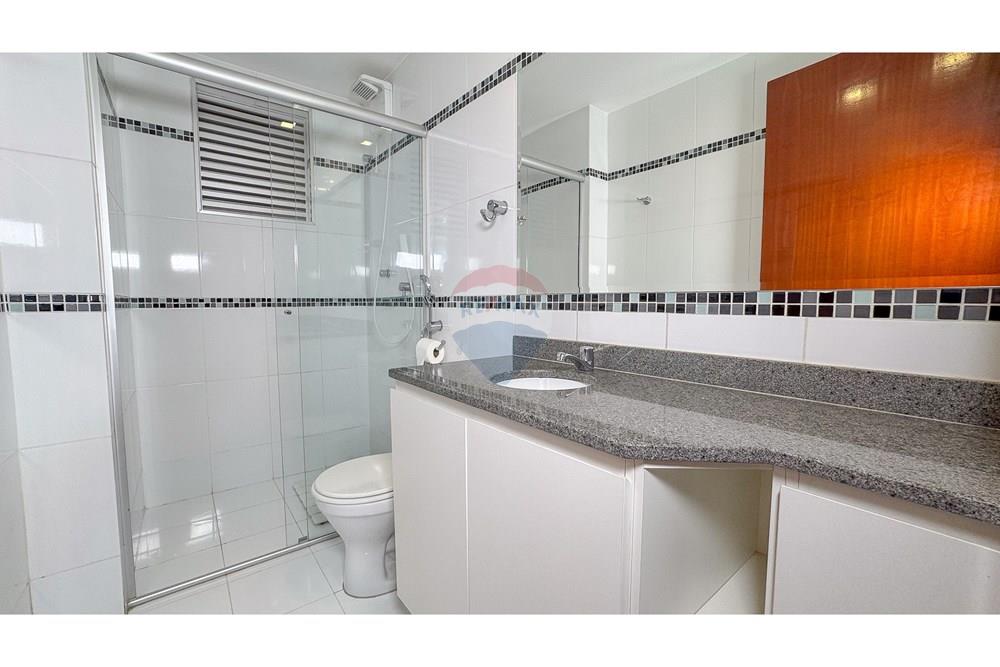 Apartamento - Venda - Sobradinho , Distrito Federal - IMG_0625.jpg - 880261024-62