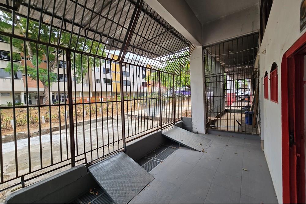 Cj. Comercial/ Sala - Venda - Brasília , Distrito Federal - 20241009_151510.jpg - 880221070-5