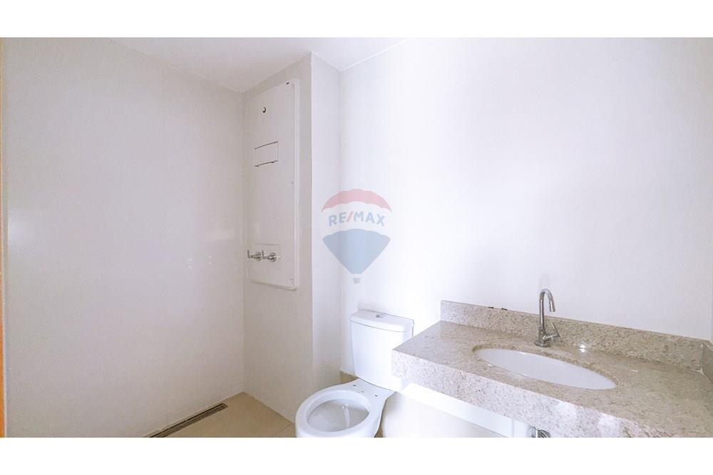 Apartamento - Venda - Águas Claras , Distrito Federal - 16.2.jpg - 880341017-63