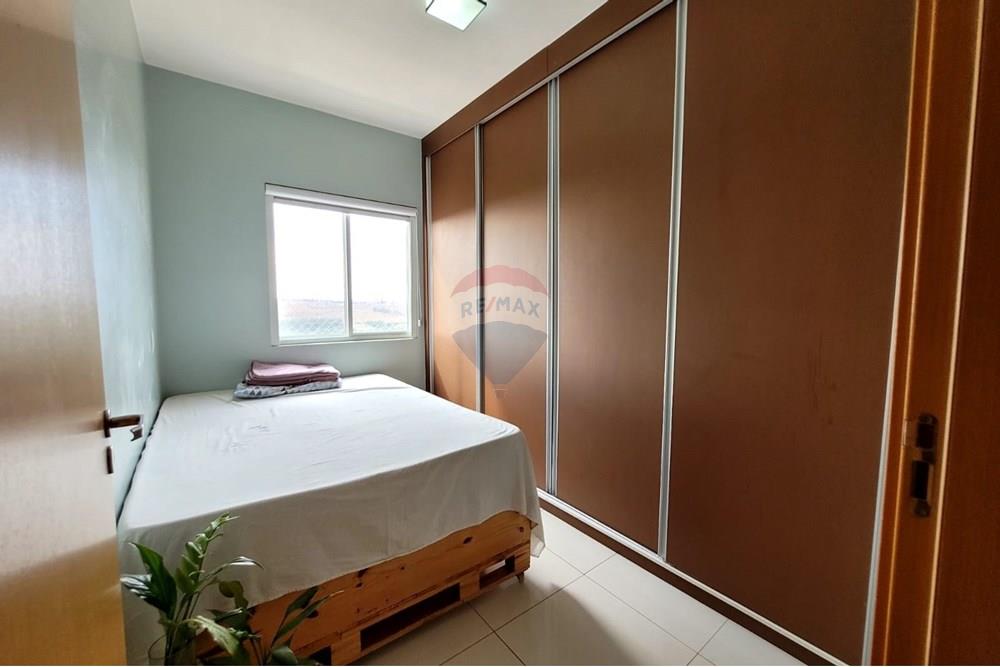 Apartamento - Venda - Samambaia , Distrito Federal - 20.jpg - 880391001-154