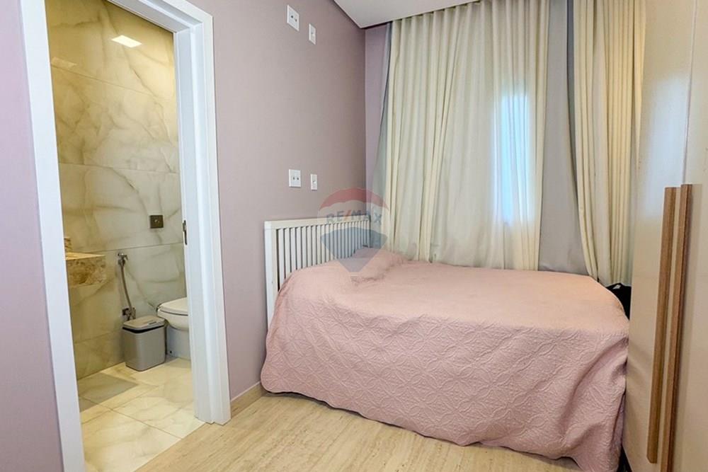 Casa de Condomínio - Venda - Brasília , Distrito Federal - IMG_3531.jpg - 880261047-73