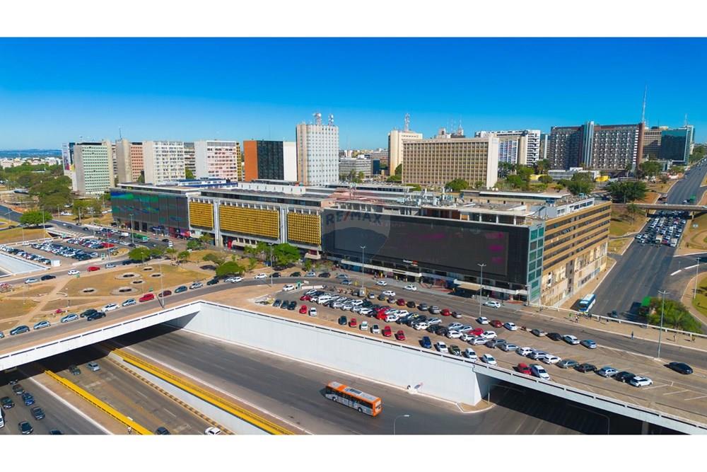 Loja em Shopping - Venda - Brasília , Distrito Federal - WhatsApp Image 2025-07-03 at 16.32.44.jpeg - 880111090-15