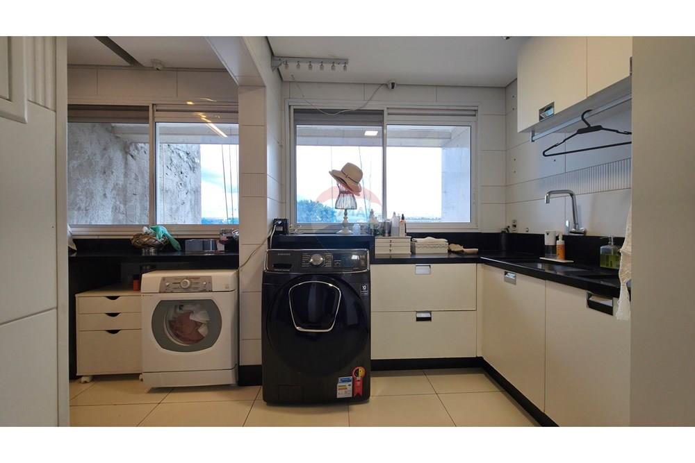 Apartamento - Venda - Brasília , Distrito Federal - 20-20260312_153536.jpg - 880331140-7