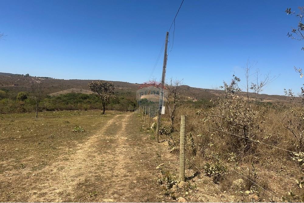 Terreno - Venda - Paranoa , Distrito Federal - IMG_1995.jpg - 880111053-128