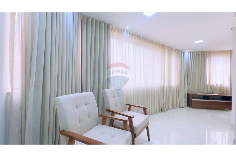 Apartamento - Venda - Águas Claras , Distrito Federal - IMG_4495.jpg - 880341024-144