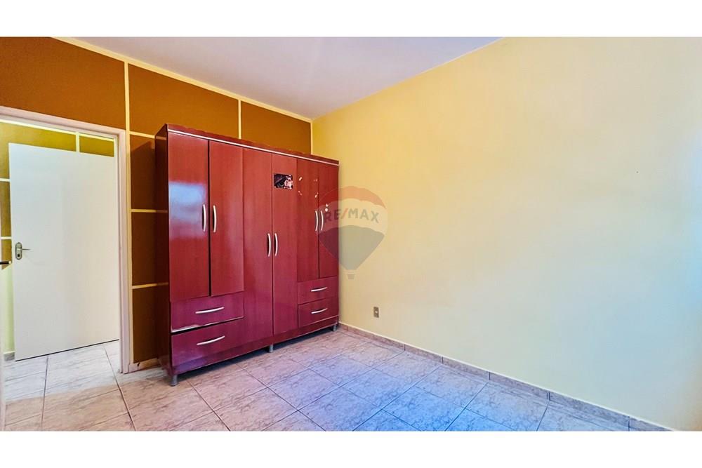 Casa - Venda - Brasília , Distrito Federal - IMG_8388.jpeg - 880221014-130