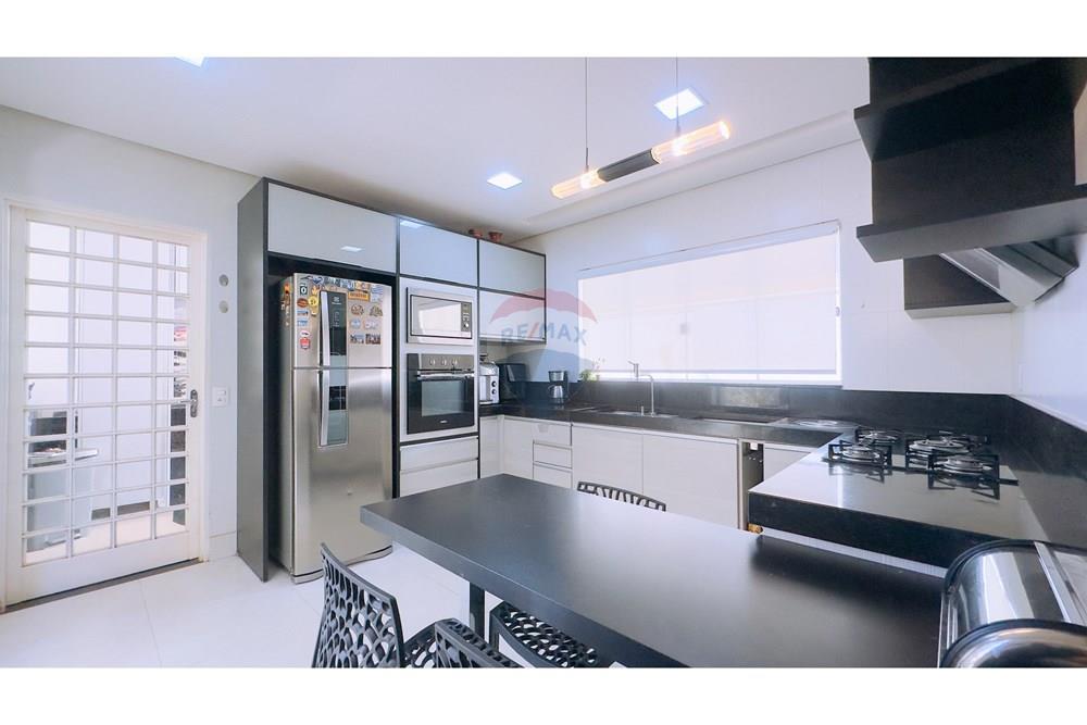 Casa de Condomínio - Venda - Sobradinho , Distrito Federal - 06.jpg - 880341153-17