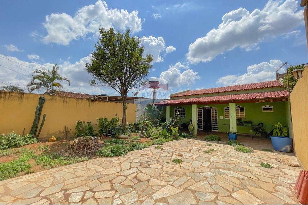 Casa - Venda - Ceilandia , Distrito Federal - IMG_1787.jpg - 880161059-1